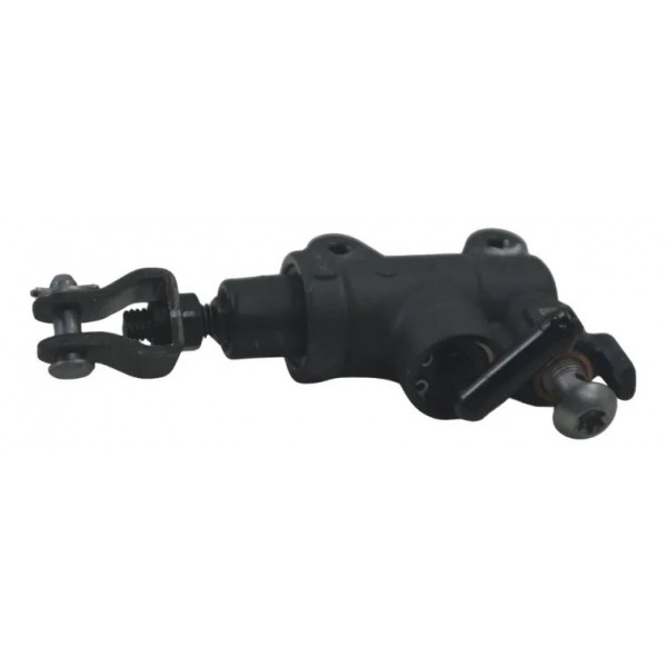 Cilindro Freio Traseiro Bmw R 1300 Gs Triple Black 24-26 Preto