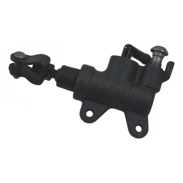 Cilindro Freio Traseiro Bmw R 1300 Gs Triple Black 24-26 Preto