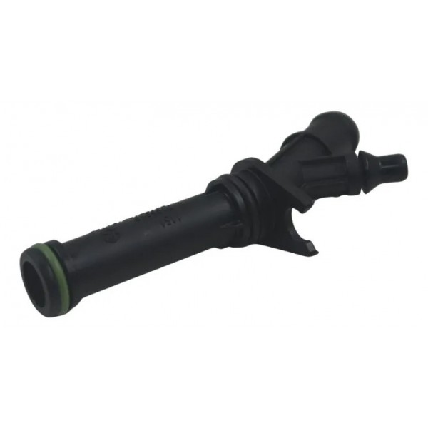 Conexão Água Bmw R 1300 Gs Triple Black 24-26 Original