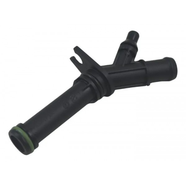 Conexão Água Bmw R 1300 Gs Triple Black 24-26 Original