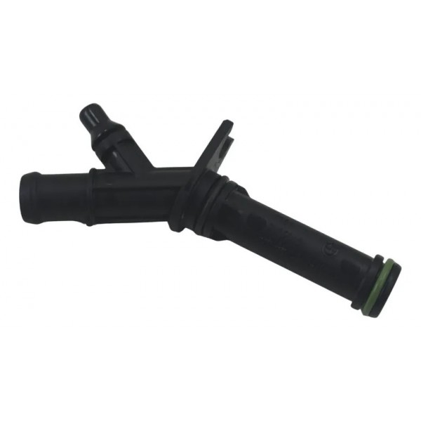 Conexão Água Bmw R 1300 Gs Triple Black 24-26 Original