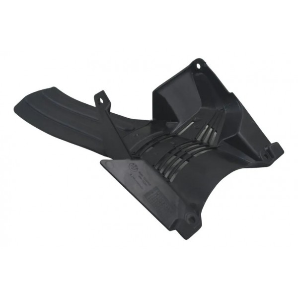 Capa Amortecedor Tras Bmw R 1300 Gs Triple Black 24-26 Origi