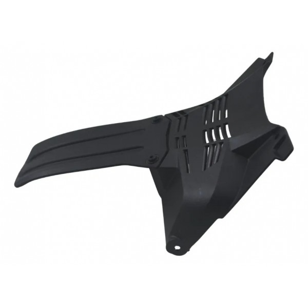 Capa Amortecedor Tras Bmw R 1300 Gs Triple Black 24-26 Origi