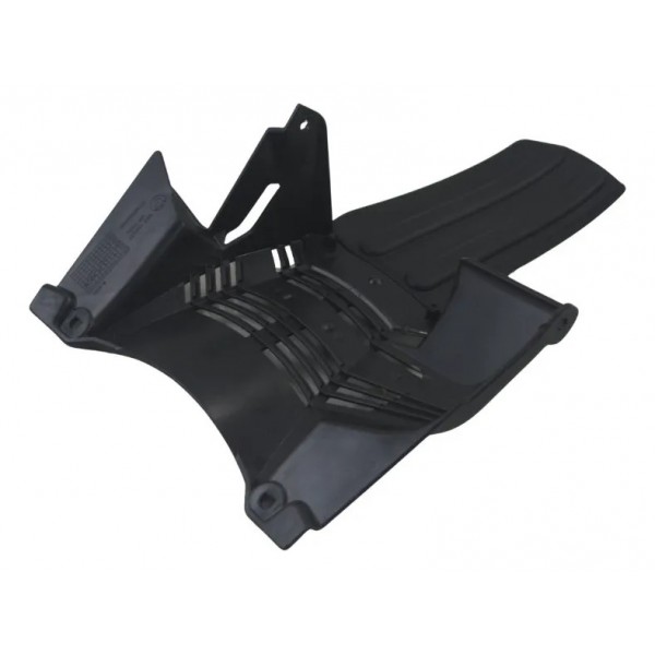 Capa Amortecedor Tras Bmw R 1300 Gs Triple Black 24-26 Origi