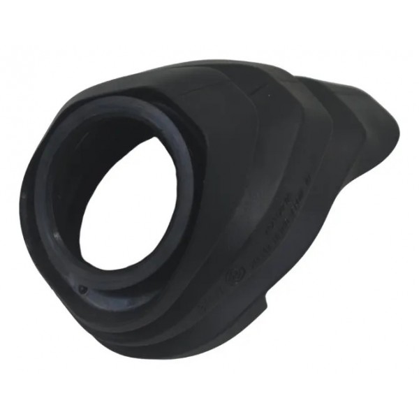 Coifa Cardan Tras Bmw R 1300 Gs Triple Black 24-26 Original