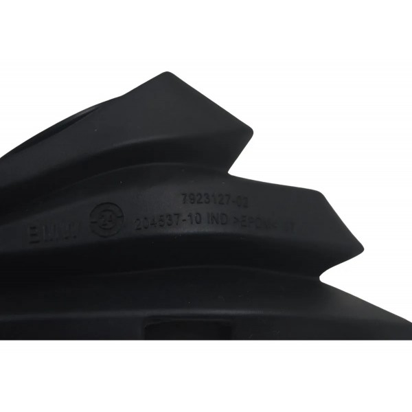 Coifa Cardan Tras Bmw R 1300 Gs Triple Black 24-26 Original