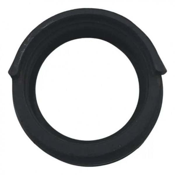 Coletor Admissão Bmw R 1300 Gs Triple Black 24-26 Original