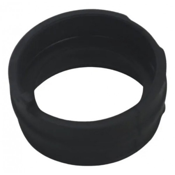 Coletor Admissão Bmw R 1300 Gs Triple Black 24-26 Original