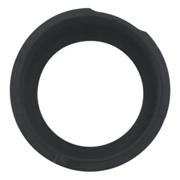 Coletor Admissão Bmw R 1300 Gs Triple Black 24-26 Original