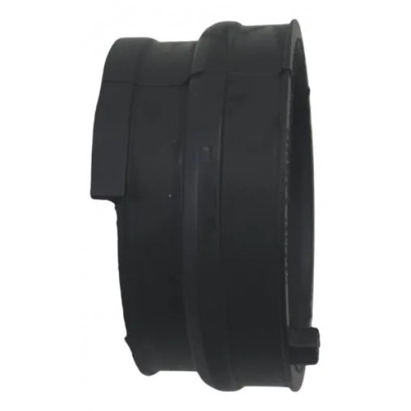 Coletor Admissão Bmw R 1300 Gs Triple Black 24-26 Original