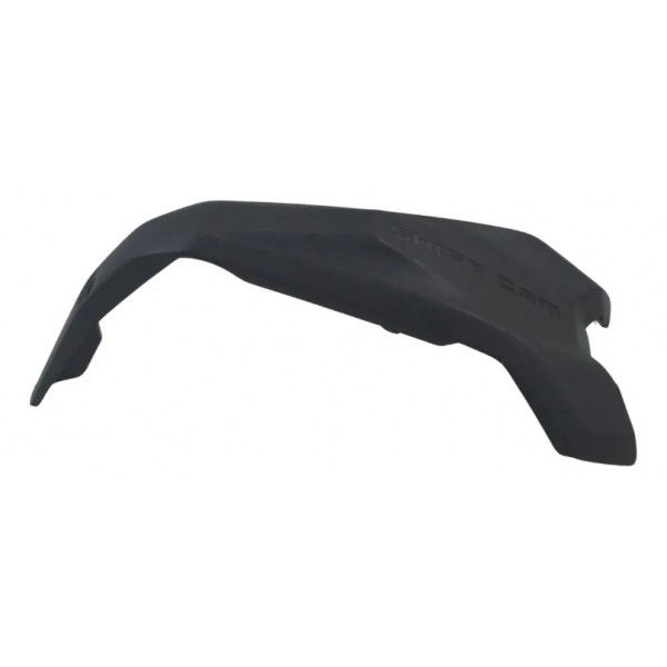 Capa Bobina Esquerda C/avar Bmw R 1300 Gs Triple Black 24-26