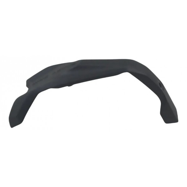 Capa Bobina Esquerda C/avar Bmw R 1300 Gs Triple Black 24-26