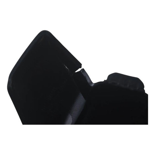 Capa Bobina Esquerda C/avar Bmw R 1300 Gs Triple Black 24-26