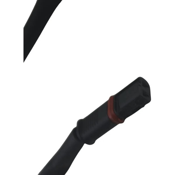 Chicote Farol Auxiliar Bmw R 1300 Gs Triple Black 24-26 Orig