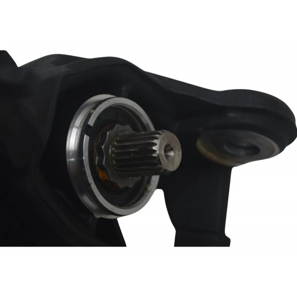 Diferencial Cardan Bmw R 1300 Gs Triple Black 24-26 Original