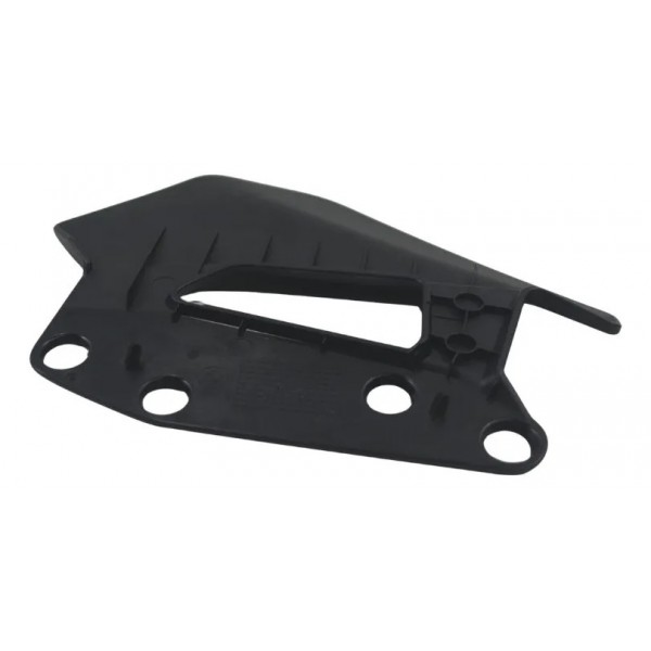 Defletor Ar Esquerdo Bmw R 1300 Gs Triple Black 24-26 Origi