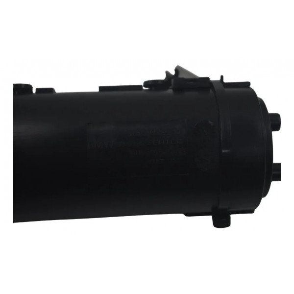 Filtro Canister Bmw R 1300 Gs Triple Black 24-26 Original