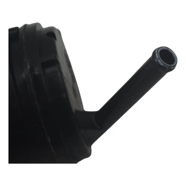 Filtro Canister Bmw R 1300 Gs Triple Black 24-26 Original