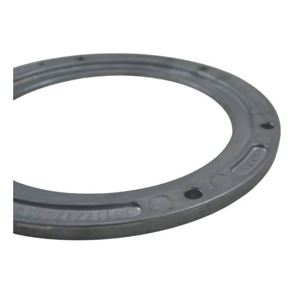 Flange Bomba Combustível Bmw R 1300 Gs Triple Black 24-26
