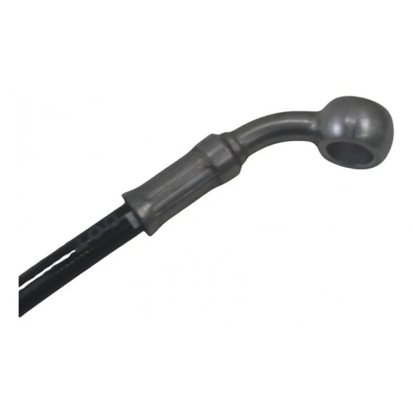 Flexível Freio Dianteiro Bmw R 1300 Gs Triple Black 24-26