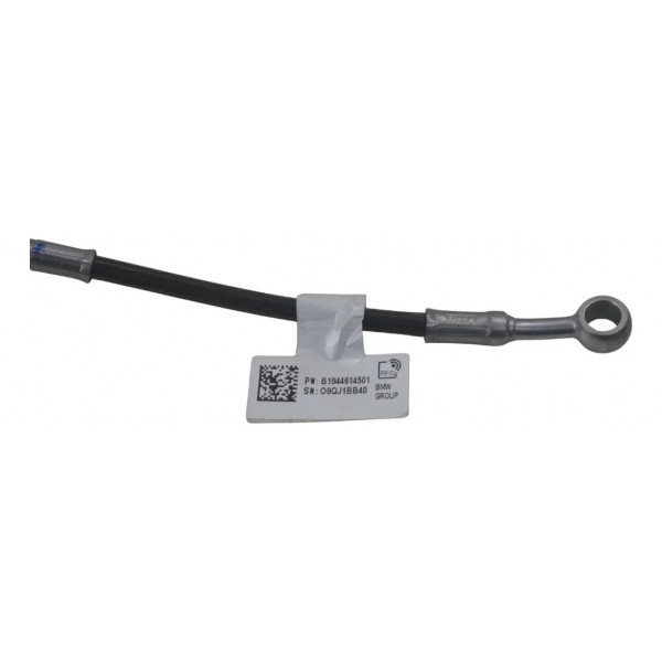 Flexível Freio Dianteiro Bmw R 1300 Gs Triple Black 24-26