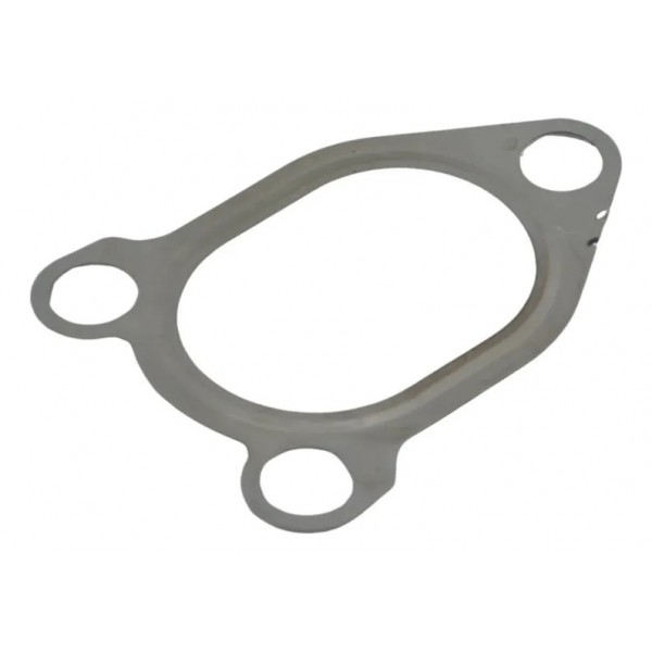 Flange Escape Bmw R 1300 Gs Triple Black 24-26 Orig