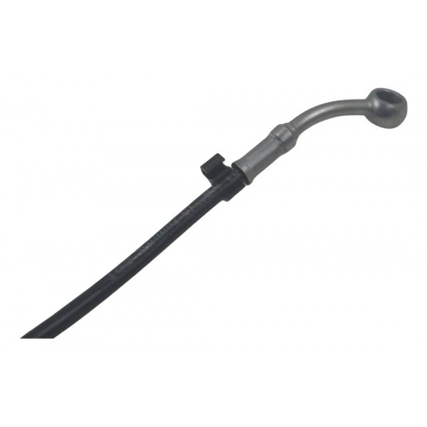 Flexível Freio Traseiro Bmw R 1300 Gs Triple Black 24-26 O