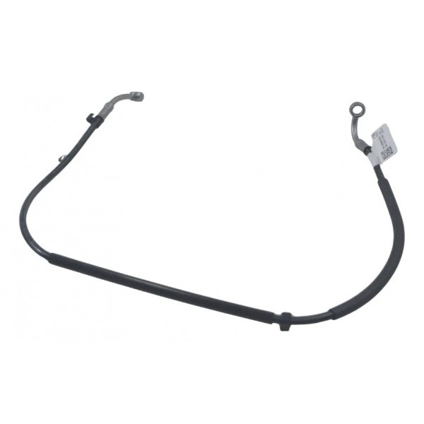 Flexível Freio Traseiro Bmw R 1300 Gs Triple Black 24-26 O