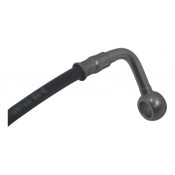 Flexível Embreagem Bmw R 1300 Gs Triple Black 24-26 Orig