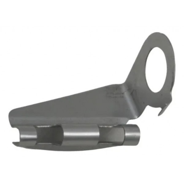 Guia Abs Dianteiro Bmw R 1300 Gs Triple Black 24-26 Original