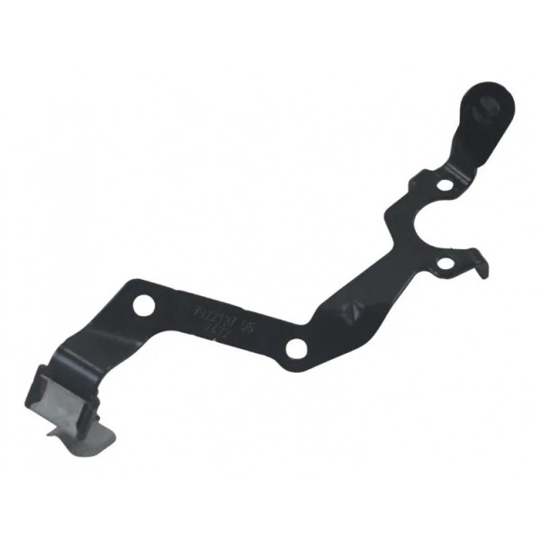 Guia Cabos Bmw R 1300 Gs Triple Black 24-26 Original