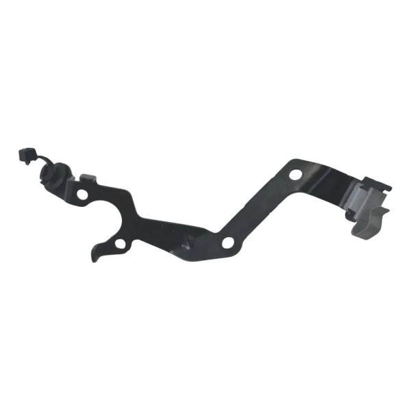 Guia Cabos Bmw R 1300 Gs Triple Black 24-26 Original