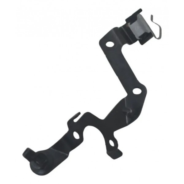 Guia Cabos Bmw R 1300 Gs Triple Black 24-26 Original