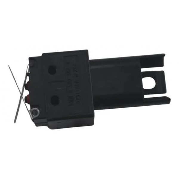 Interruptor Embreagem Bmw R 1300 Gs Triple Black 24-26 Origi