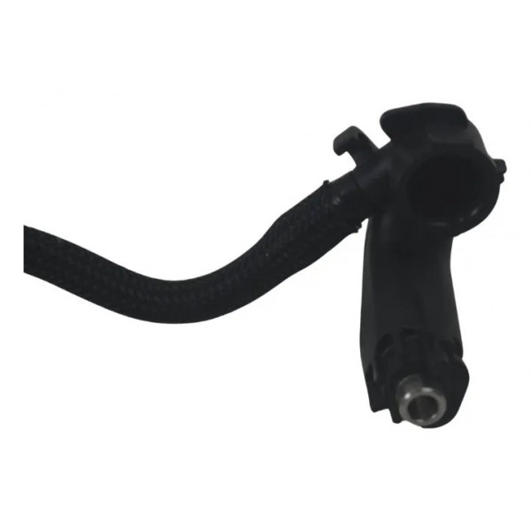 Mangueira Injeção Bmw R 1300 Gs Triple Black 24-26 Original