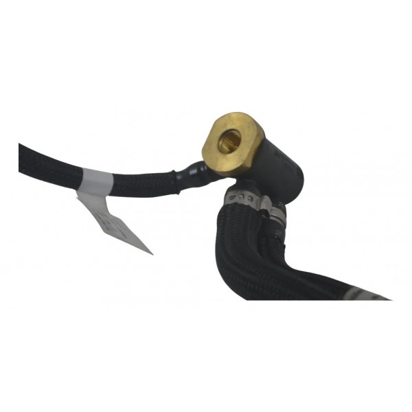 Mangueira Injeção Bmw R 1300 Gs Triple Black 24-26 Original