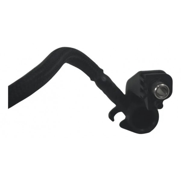 Mangueira Injeção Bmw R 1300 Gs Triple Black 24-26 Original