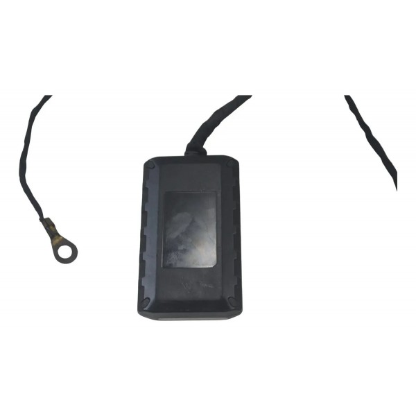 Kit Alarme Bmw R 1300 Gs Triple Black 24-26