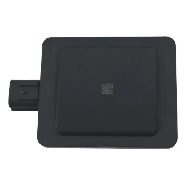Módulo Sensor Radar Tras Bmw R 1300 Gs Triple Black 24-26