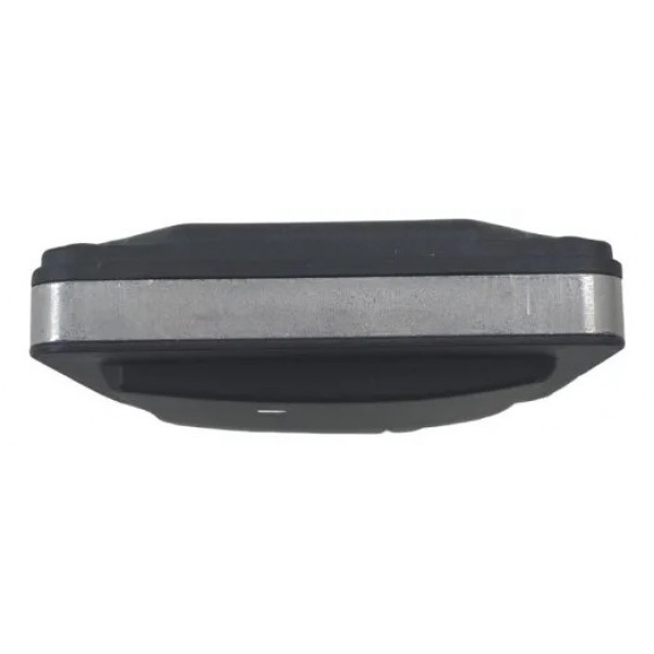 Módulo Sensor Radar Tras Bmw R 1300 Gs Triple Black 24-26