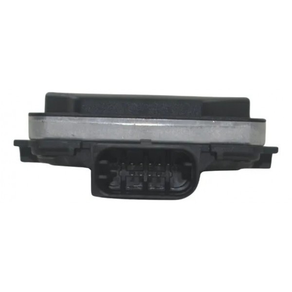 Módulo Sensor Radar Diant Bmw R 1300 Gs Triple Black 24-26