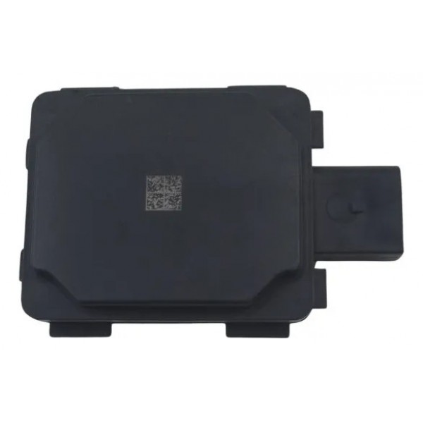 Módulo Sensor Radar Diant Bmw R 1300 Gs Triple Black 24-26