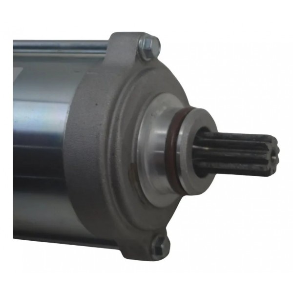 Motor Arranque Bmw R 1300 Gs Triple Black 24-26 Original