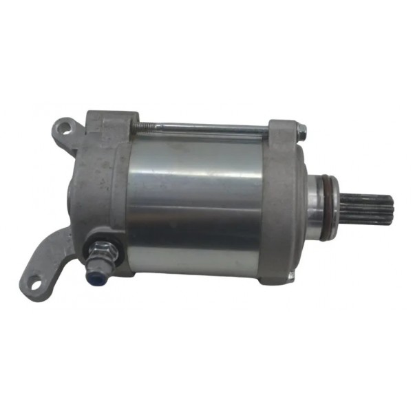 Motor Arranque Bmw R 1300 Gs Triple Black 24-26 Original