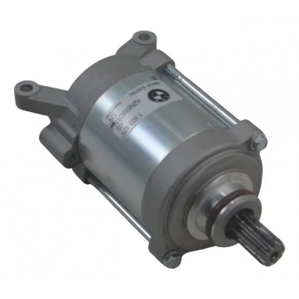 Motor Arranque Bmw R 1300 Gs Triple Black 24-26 Original