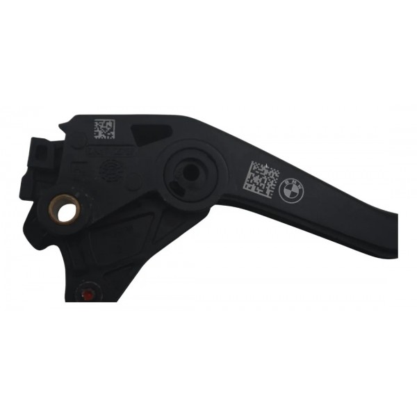 Manete Embreagem Bmw R 1300 Gs Triple Black 24-26 Original Preto