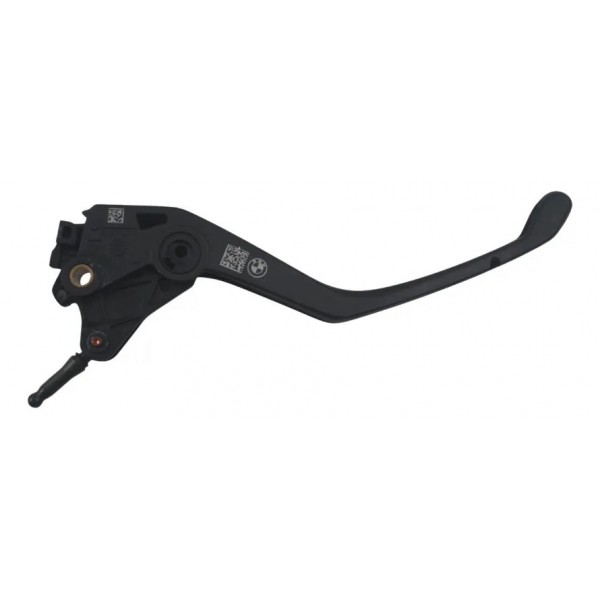 Manete Embreagem Bmw R 1300 Gs Triple Black 24-26 Original Preto