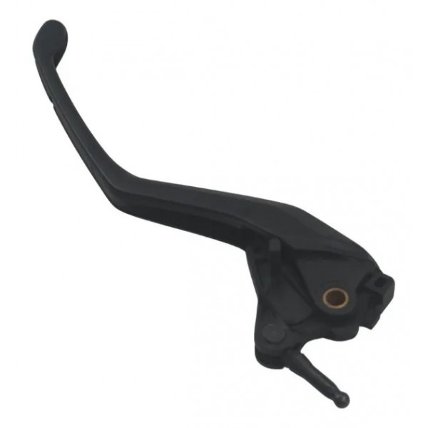 Manete Embreagem Bmw R 1300 Gs Triple Black 24-26 Original Preto