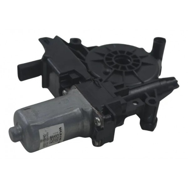 Motor Parabrisa Bolha C/det Bmw R 1300 Gs Triple Black 24-26