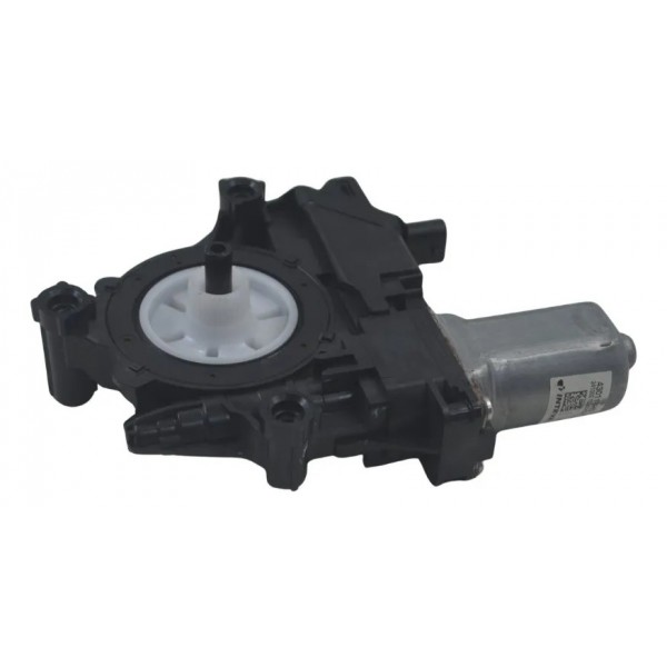 Motor Parabrisa Bolha C/det Bmw R 1300 Gs Triple Black 24-26